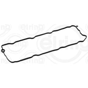 Elring Housing Cover Gasket Wide Thick fits Chevrolet Corvette 2024 on 6.2