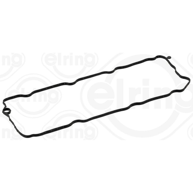 Elring Housing Cover Gasket Wide Thick fits Chevrolet Corvette 2024 on 6.2