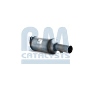 BM Catalysts Dpf fits Chrysler 300C 2005-2012 3.0