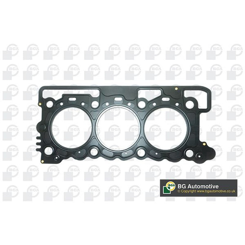 BGA Cylinder Head Gasket 1mm Thick fits Citroën C5 III 2008-2009 2.7