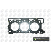 BGA Cylinder Head Gasket 1mm Thick CH0529B