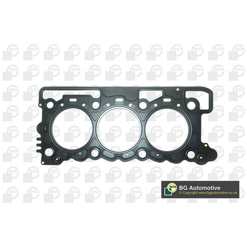 BGA Cylinder Head Gasket 1mm Thick CH0529B