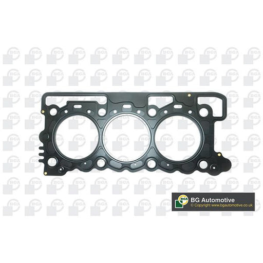 BGA Cylinder Head Gasket 1mm Thick fits Citroën C5 III 2008-2009 2.7