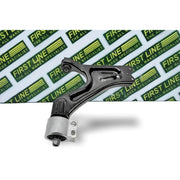 First Line Control/Trailing Arm fits Saab 9-5 1997-2009 2.0 2.2 2.3 3.0