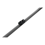 Bosch Aerotwin Wiper Blade 380mm — A380H fits BMW X5 2006-2013 3.0 4.8