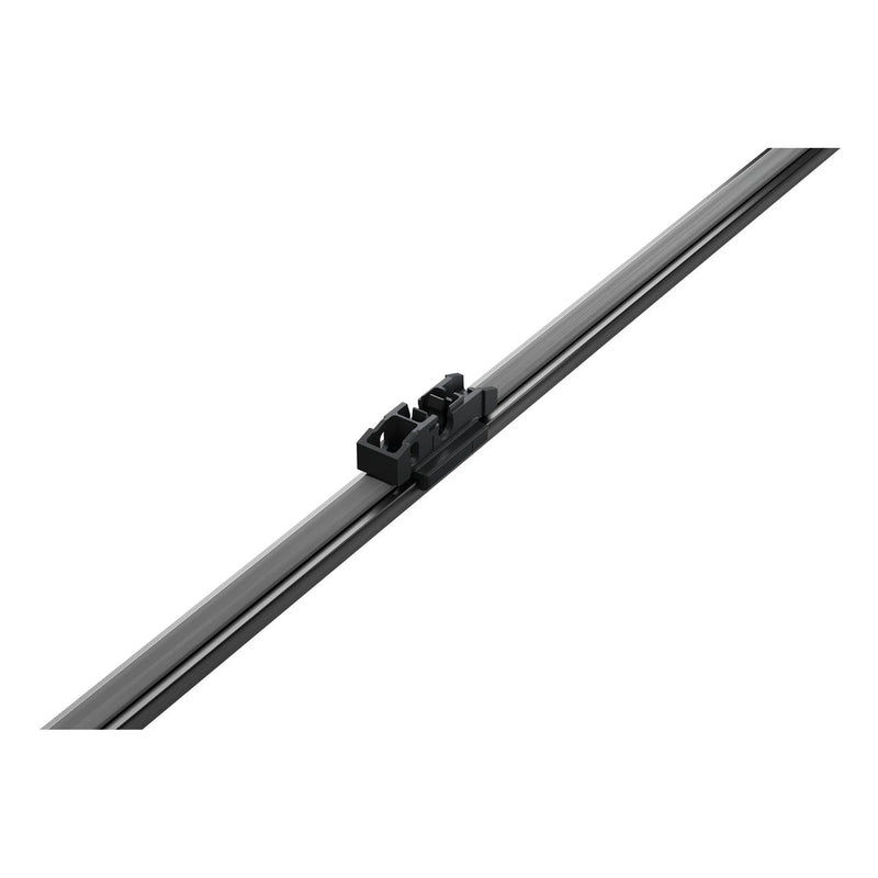 Bosch Aerotwin Wiper Blade 380mm — A380H fits BMW X5 2006-2013 3.0 4.8