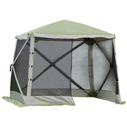 Quest Screen House 4 120053 Quest - Dynamic Drive