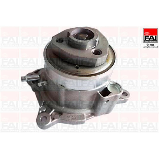 FAI Engine Cooling Water Pump WP6610