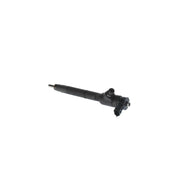 Bosch Diesel Injector Nozzle Tip
