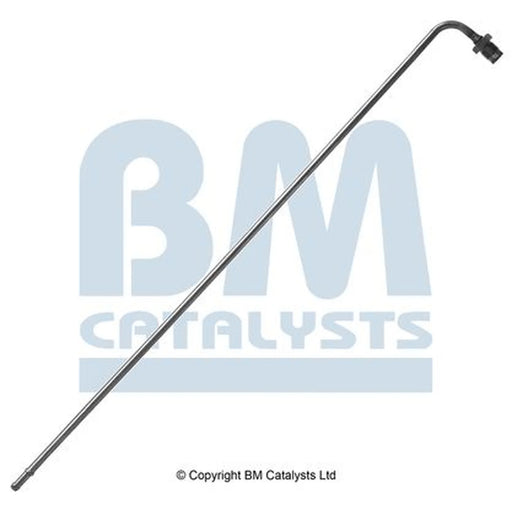 BM Catalysts Scr Pressure Pipe PP31034B 1616151080 PP31034B