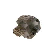 Bosch High Pressure Fuel Pump