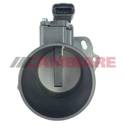Cambiare MAF Sensor (Mass Air Flow) fits Citroën C4 Grand Picasso I 2009-2013