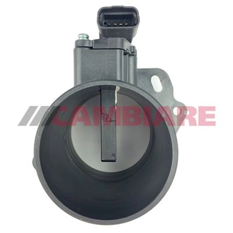 Cambiare MAF Sensor (Mass Air Flow) fits Citroën C4 Grand Picasso I 2009-2013