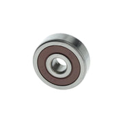 Bosch Alternator Drive Bearing