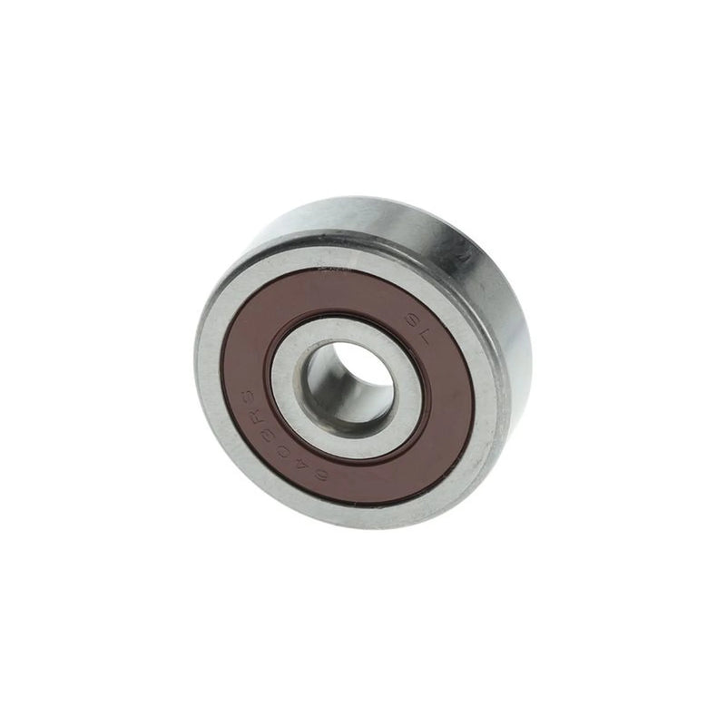 Bosch Alternator Drive Bearing