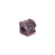 Apec Anti Roll Bar Bush Front Right fits Seat Cordoba 1993-2002