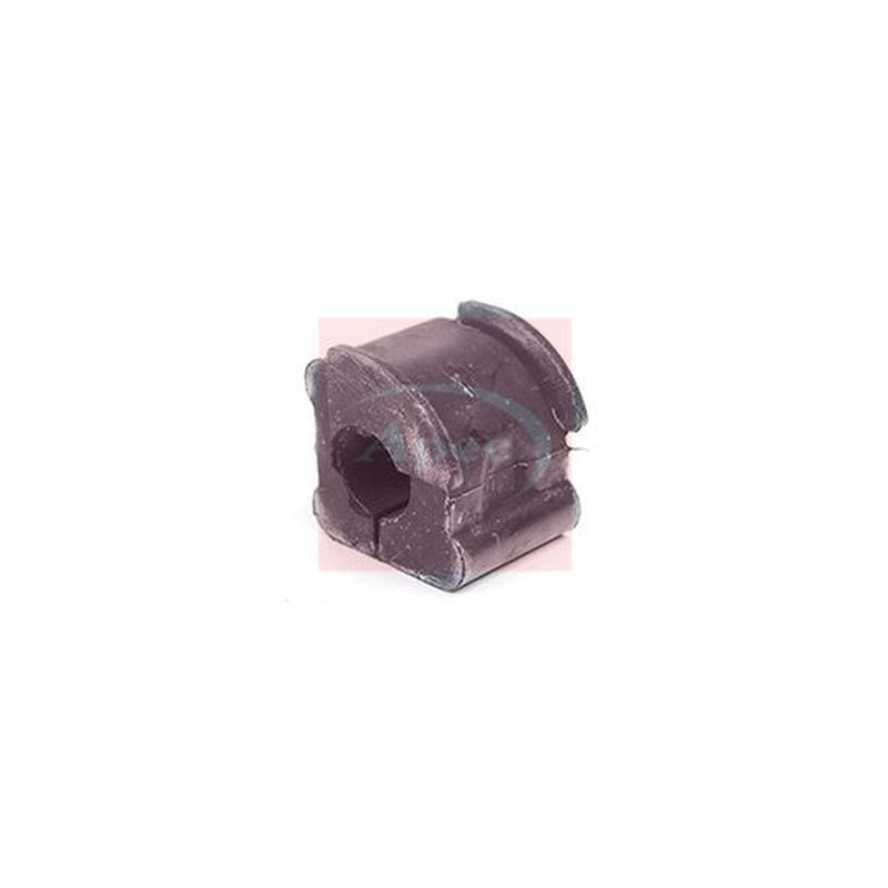 Apec Anti Roll Bar Bush Front Right fits Seat Cordoba 1993-2002