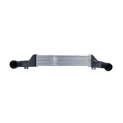 NRF Intercooler (Charge Air Cooler) 30421