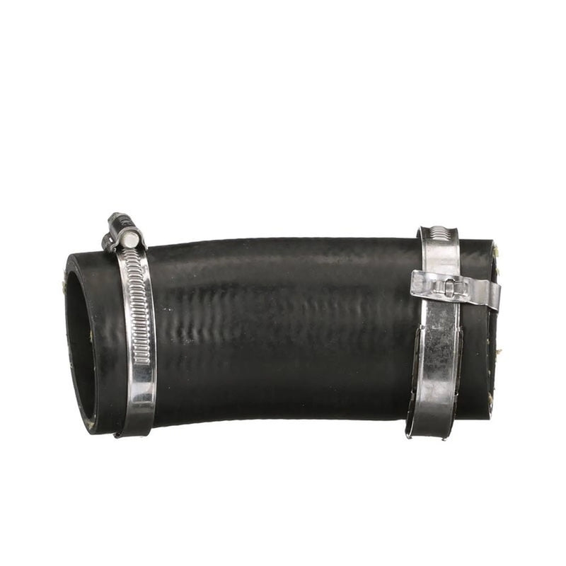 Gates Intercooler Turbo Charge Air Hose 140mm fits Ford Ecosport 2013 on 1.5