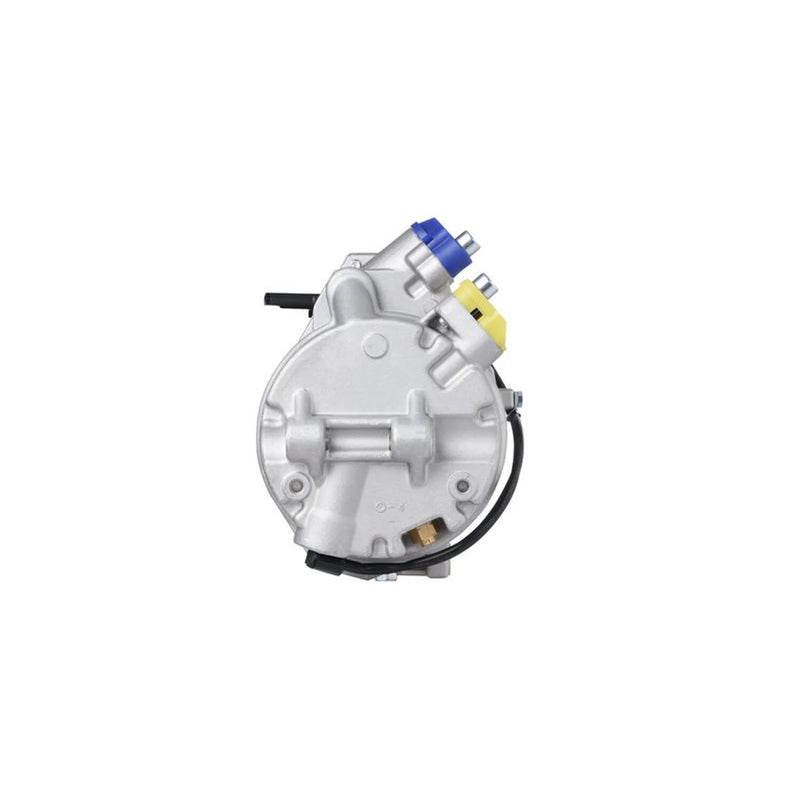 Hella Air Conditioning Compressor fits BMW X5 2006-2010 4.8