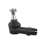 Delphi Steering Tie Rod End Ball Joint Front Left M16x1.5 fits Audi 100 C3