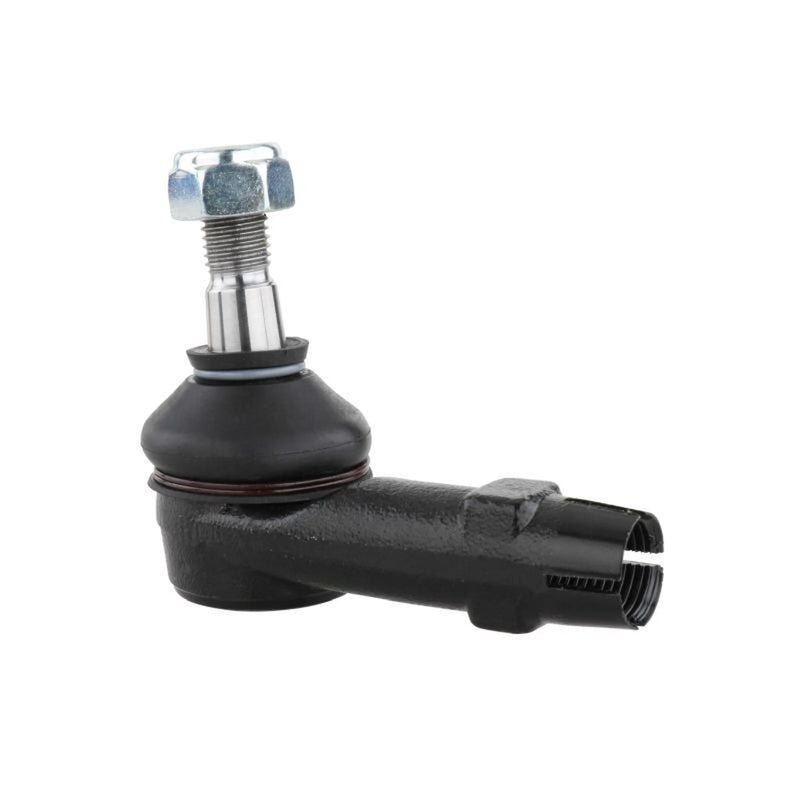 Delphi Steering Tie Rod End Ball Joint Front Left M16x1.5 fits Audi 100 C3