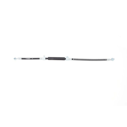 Bosch Brake Hydraulic Hose Line Front Left 1 987 481 790