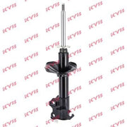 KYB Shock Absorber Damper Strut Front Right