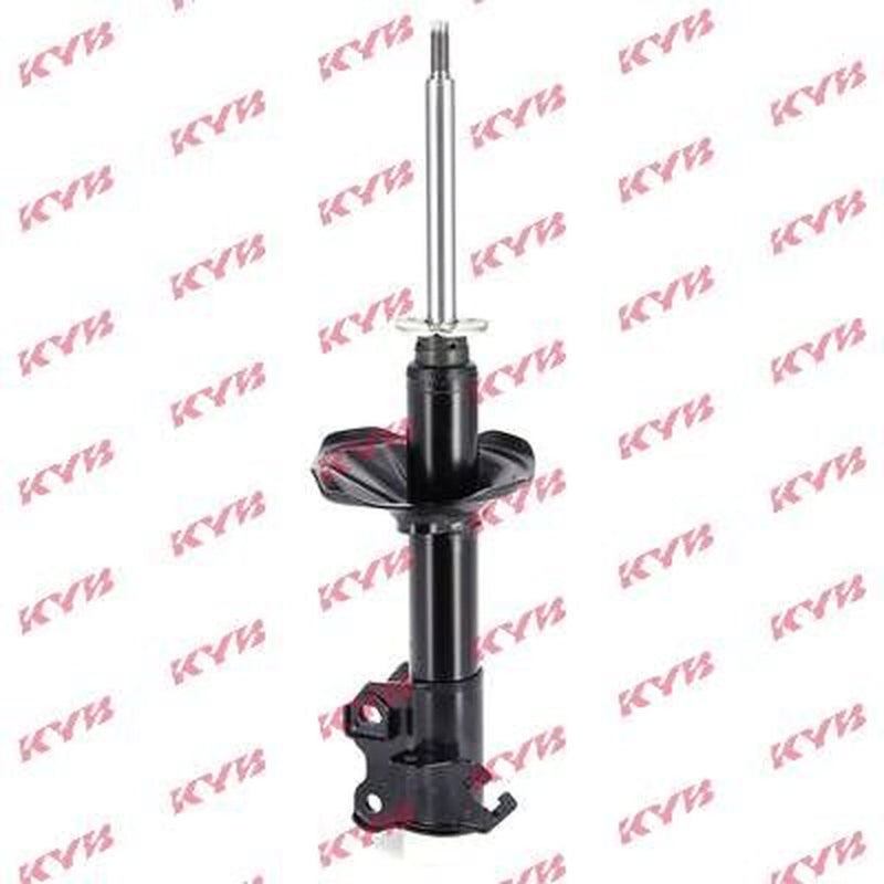 KYB Shock Absorber Damper Strut Front Right