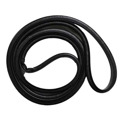 Thetford 4 Door Seal for Service Doors MPN 26605