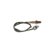 Bosch O2 Lambda Oxygen Sensor after catalytic converter fits Opel GT 2007-2011
