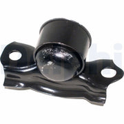 Delphi Wishbone / Control / Trailing Arm Bush fits Nissan Primera 1996-2002