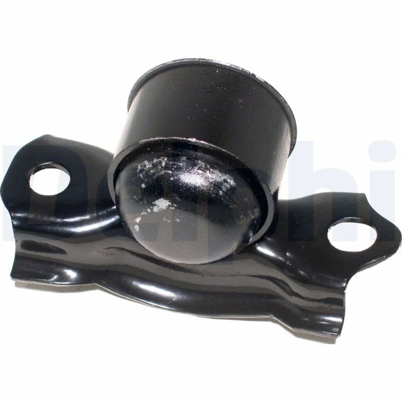 Delphi Wishbone / Control / Trailing Arm Bush fits Nissan Primera 1996-2002
