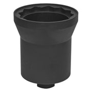 Sealey Axle Nut Socket for Mercedes Benz 95mm H36 Drive CV015 Sealey  - Dynamic Drive