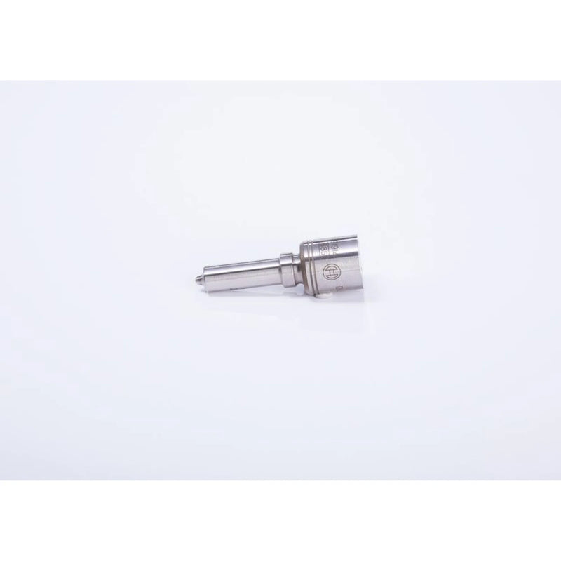 Bosch Fuel Injector Nozzle