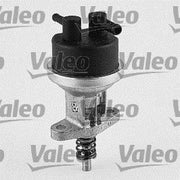 Valeo Fuel Pump Assembly 247095