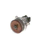 Bosch Power Steering Hydraulic Pump