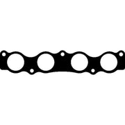Elring Exhaust Manifold Gasket Wide Thick fits Lexus Ct 2011 on