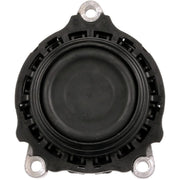 Gates Engine Mount Mounting Left fits BMW 1 Sports Hatch 2012-2015