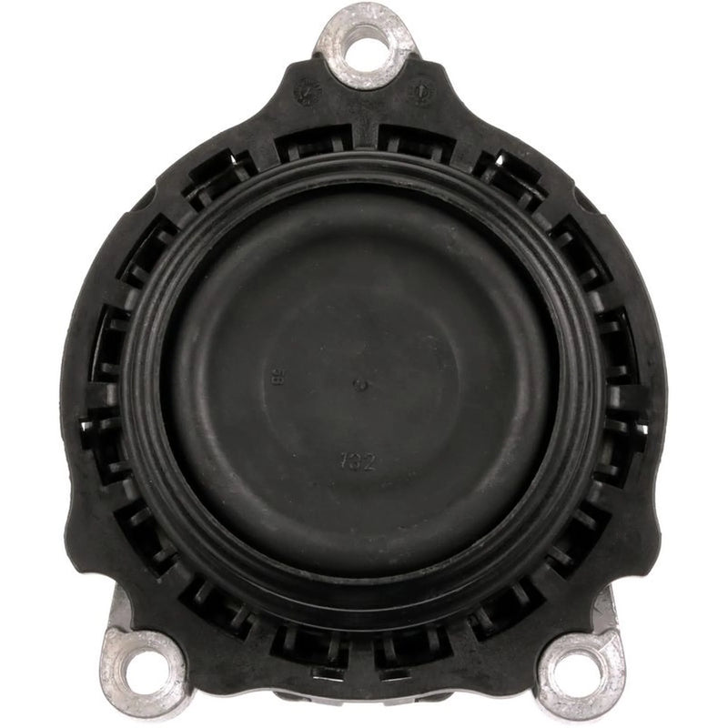Gates Engine Mount Mounting Left fits BMW 1 Sports Hatch 2012-2015