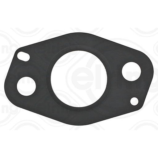 Elring Chevrolet Coolant Pipe Seal Water Pump 731.930 12643771 731.930