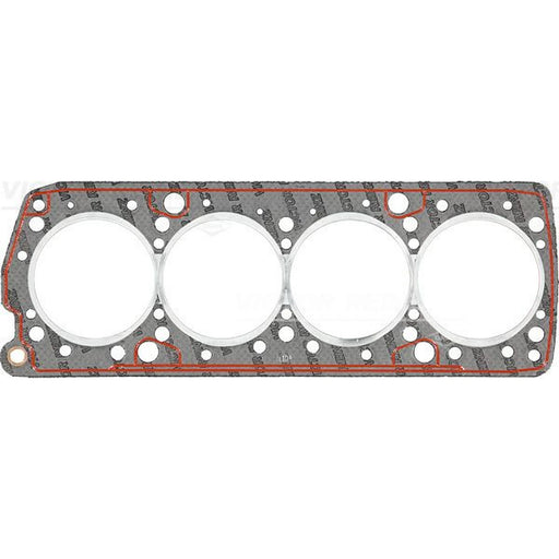 Victor Reinz Cylinder Head Gasket Thick 61-31830-00