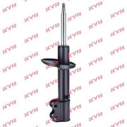 KYB Shock Absorber Damper Strut Front Left fits Toyota Corolla 1995-2001