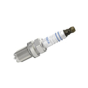 Bosch Ignition Service Kit (4 Spark Plugs + Ignition Coil) fits Peugeot 405