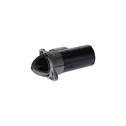 Bosch Starter Motor 12V 2.3kW 9 Teeth