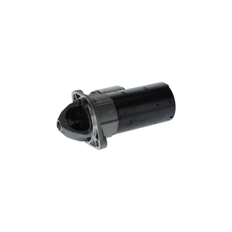 Bosch Starter Motor 12V 2.3kW 9 Teeth