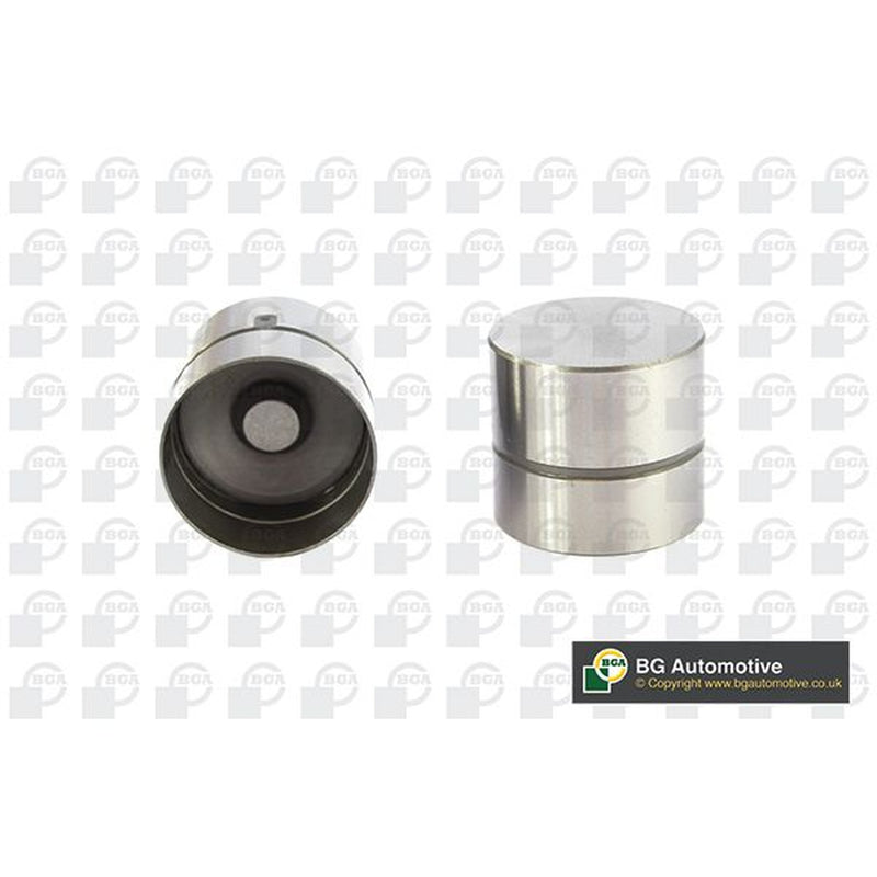 BGA Valve Tappet Lifter fits Daewoo Korando 1999 on 2.9