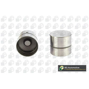 BGA Valve Tappet Lifter HL6350