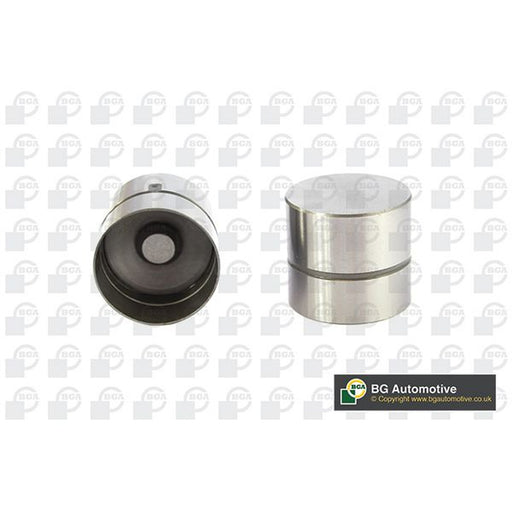 BGA Valve Tappet Lifter fits Daewoo Korando 1999 on 2.9