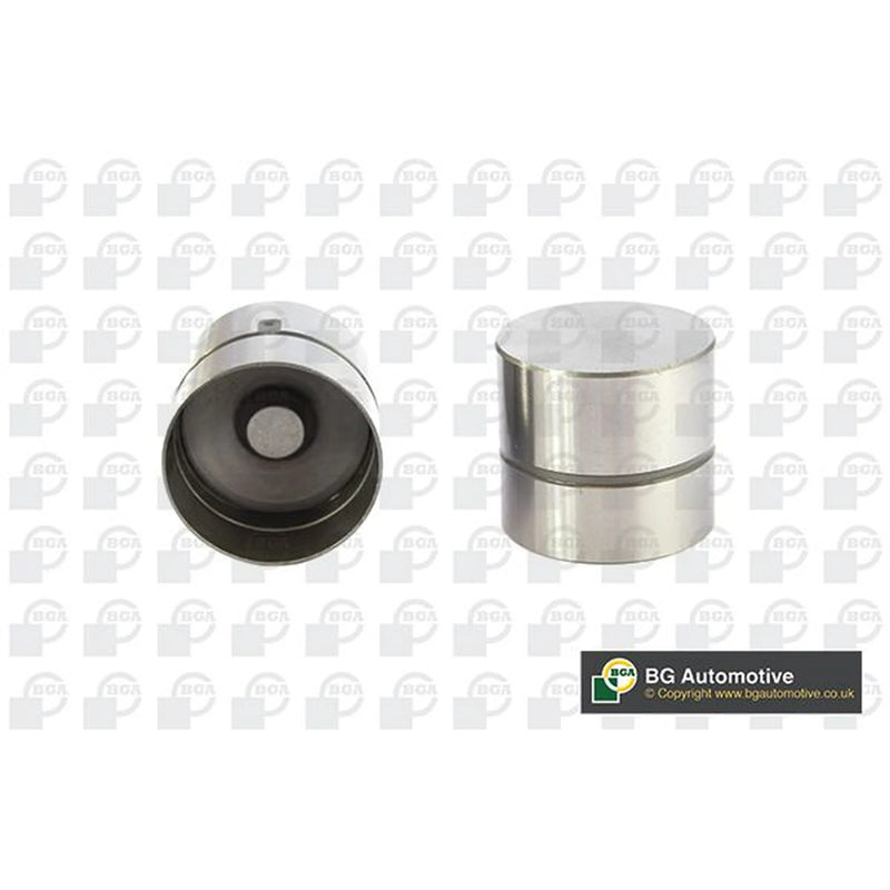 BGA Valve Tappet Lifter HL6350
